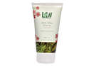 Aloe Vera Hydro Gel