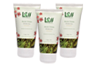 Aloe Vera Hydro Gel