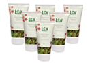 Aloe Vera Hydro Gel