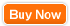 Buy Now